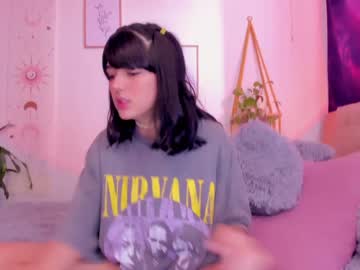 free nude cam girl kittenmoon_ image #1633796