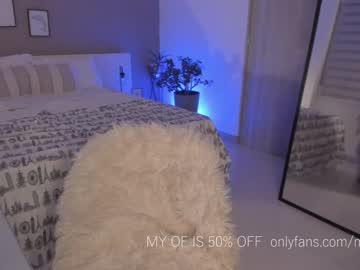 free nude cam girl melaniewood image #2706867