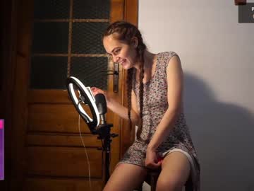 free nude cam girl meetstrangers image #1155453