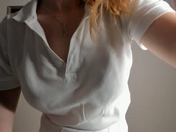 free nude cam girl just_emmy image #4533246