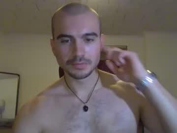 free nude cam man sugargay222 image #5477958