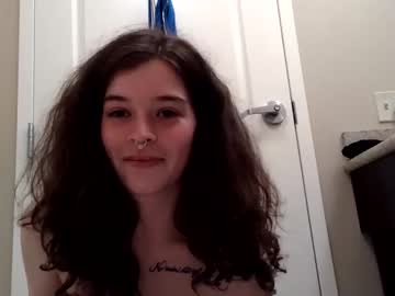 free nude cam girl sunnydaze904 image #1744344
