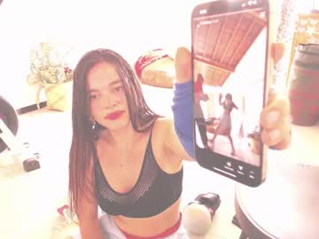 free nude cam girl kendalltyler image #5761507