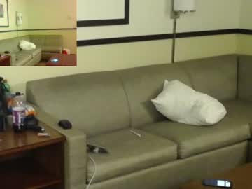 free nude cam man spoilsmash7 image #71970