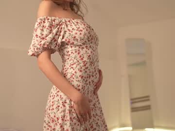 free nude cam girl eli_sun image #6665402