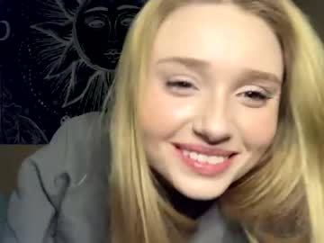 free nude cam girl princesshannnnn image #1219674