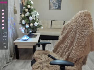 free nude cam girl vasillisa image #679945