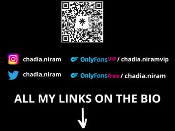 free nude cam girl chadianiram image #4487553