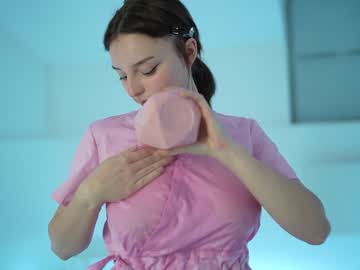 free nude cam girl floret_joy image #5504235