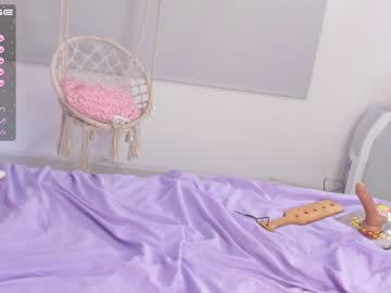 free nude cam girl little_effy18 image #2806529