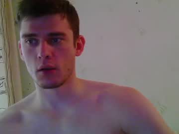 free nude cam man jon3983 image #4626314