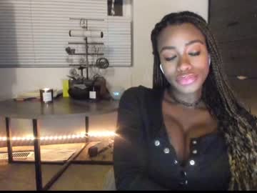 free nude cam girl napudi1 image #667903