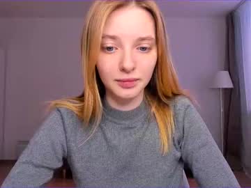 free nude cam girl olli_ver image #3161266