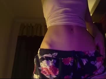 free nude cam girl tyagab image #4009502