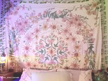 free nude cam girl _stella_rose_ image #2521123