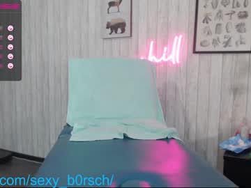 free nude cam girl sexy_b0rsch image #3657658