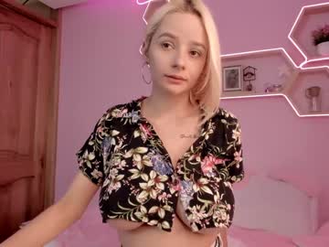 free nude cam girl bella_adams_ image #1353246