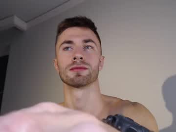 free nude cam man hey_arnold image #818276