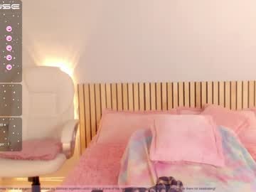 free nude cam girl little_effy18 image #4294920