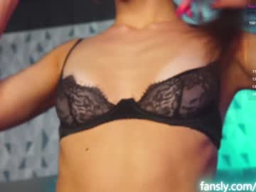 free nude cam girl angels_kiss image #2275228