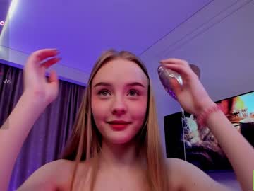 free nude cam girl lissa_meooow image #6534774