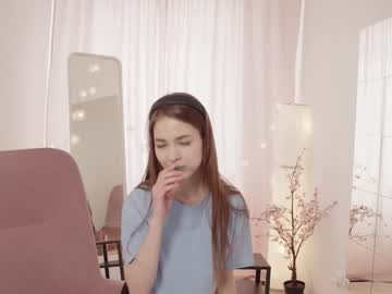 free nude cam girl dakota_ossa image #1193484