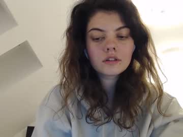 free nude cam girl ocean_eyess_ image #1477494