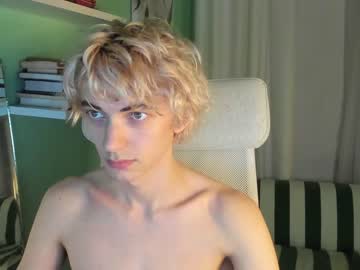 free nude cam man pjatteryd image #3604946