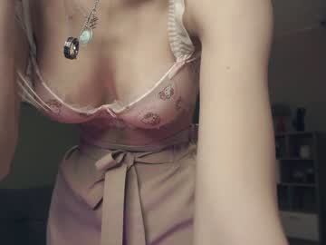 free nude cam girl audreycarvin image #6566948