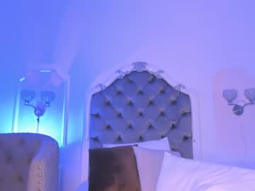 free nude cam girl cherylloving_ image #5768937