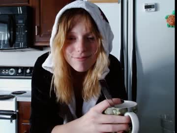 free nude cam girl crimsonxrapture image #909104