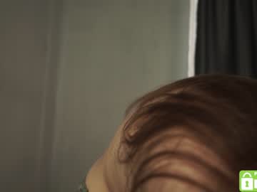 free nude cam girl tessarosse_ image #4413664