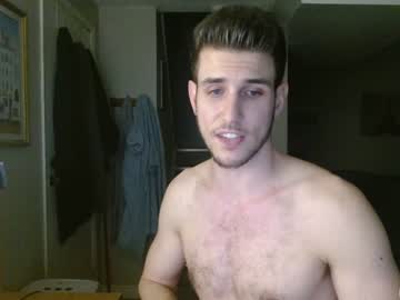 free nude cam man cloudsent image #1825850