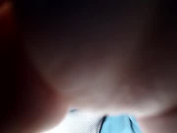 free nude cam couple sensitiveus image #1244713