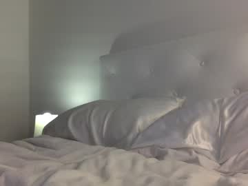 free nude cam girl summergracexxx image #6182955