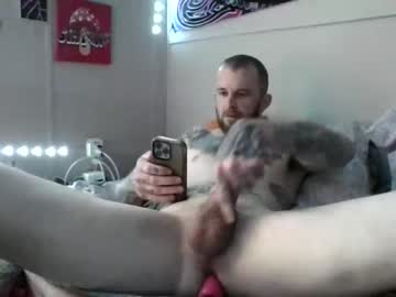 free nude cam man mtrussmore18 image #4377109