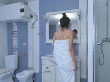 free nude cam girl anastasiasilverfog image #5632055