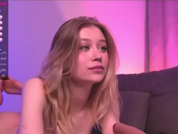 free nude cam girl shycinderella image #3025881