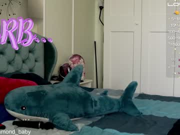 free nude cam girl stacy_magic image #1921077