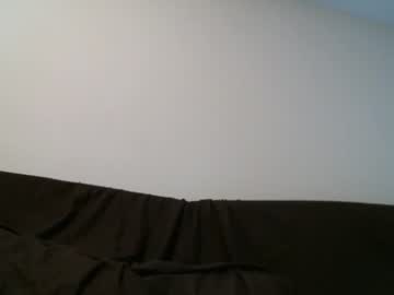 free nude cam man trev9610 image #3047756