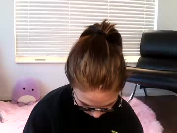 free nude cam girl lexi_laine image #2547470