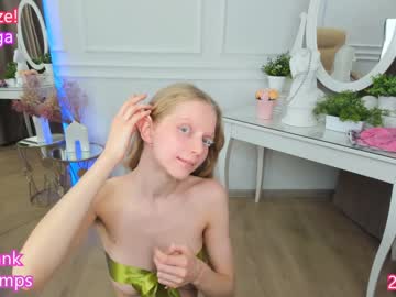 free nude cam girl jenny_ames image #5920120