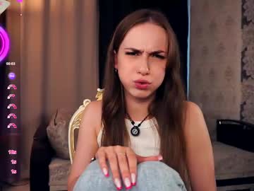 free nude cam girl georginacroke image #7027649