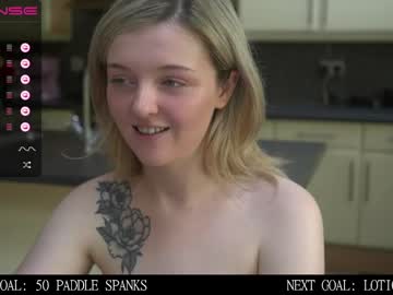 free nude cam girl lucydelovely image #4727246