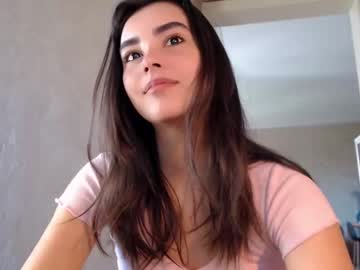free nude cam girl nika_la image #1710104