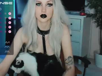 free nude cam girl julia_wilson image #3457296