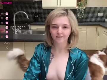 free nude cam girl lucydelovely image #4355227