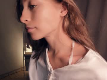 free nude cam girl wave_of_happy_ image #5551112