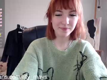 free nude cam girl agelina_summer image #5709607