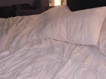 free nude cam girl lil_mayaa image #2277415